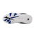 100202789　PRESEASON 94　FTWHT/CBLK/VBLU　676180-0001