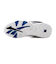100202789　PRESEASON 94　FTWHT/CBLK/VBLU　676180-0001