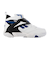 100202789　PRESEASON 94　FTWHT/CBLK/VBLU　676180-0001
