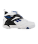100202789　PRESEASON 94　FTWHT/CBLK/VBLU　676180-0001