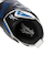 100202789　PRESEASON 94　FTWHT/CBLK/VBLU　676180-0001