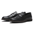 HL60042　TESORO LOAFER　L/BLACK　679632-0003
