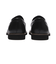 HL60042　TESORO LOAFER　L/BLACK　679632-0003