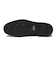 HL60042　TESORO LOAFER　L/BLACK　679632-0003