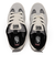 VN000CUY85T　SKATE MIXXA　FROST GRAY　684585-0001