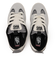 VN000CUY85T　SKATE MIXXA　FROST GRAY　684585-0001