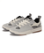 VN000CUY85T　SKATE MIXXA　FROST GRAY　684585-0001