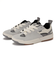 VN000CUY85T　SKATE MIXXA　FROST GRAY　684585-0001