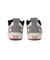 VN000CUY85T　SKATE MIXXA　FROST GRAY　684585-0001