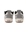 VN000CUY85T　SKATE MIXXA　FROST GRAY　684585-0001
