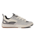 VN000CUY85T　SKATE MIXXA　FROST GRAY　684585-0001