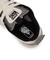 VN000CUY85T　SKATE MIXXA　FROST GRAY　684585-0001