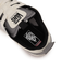 VN000CUY85T　SKATE MIXXA　FROST GRAY　684585-0001