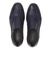 HL82072　TR IT SLIP ON 4E　NAVY　604300-0004