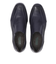 HL82072　TR IT SLIP ON 4E　NAVY　604300-0004