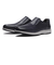HL82072　TR IT SLIP ON 4E　NAVY　604300-0004