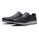 HL82072　TR IT SLIP ON 4E　NAVY　604300-0004