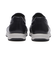 HL82072　TR IT SLIP ON 4E　NAVY　604300-0004