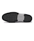 HL82072　TR IT SLIP ON 4E　NAVY　604300-0004