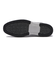 HL82072　TR IT SLIP ON 4E　NAVY　604300-0004