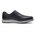 HL82072　TR IT SLIP ON 4E　NAVY　604300-0004