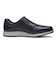 HL82072　TR IT SLIP ON 4E　NAVY　604300-0004