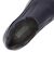 HL82072　TR IT SLIP ON 4E　NAVY　604300-0004