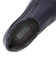 HL82072　TR IT SLIP ON 4E　NAVY　604300-0004