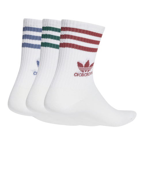 【しょう】クボタスピアーズ　#48 マルコムマークス選手ジムショーツ5XL スポルディング（SPALDING）（メンズ）バスケットボールウェア