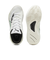 310392　ALL-PRO NITRO　06WARM WHITE　685394-0001