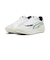 310392　ALL-PRO NITRO　06WARM WHITE　685394-0001