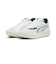 310392　ALL-PRO NITRO　06WARM WHITE　685394-0001