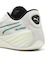 310392　ALL-PRO NITRO　06WARM WHITE　685394-0001