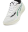310392　ALL-PRO NITRO　06WARM WHITE　685394-0001