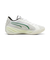 310392　ALL-PRO NITRO　06WARM WHITE　685394-0001