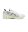 310392　ALL-PRO NITRO　06WARM WHITE　685394-0001