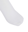JJ1984　U HIGH CREW SOCKS 3P　WHT/BET/BLU/GRN　689932-0001