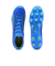 107505　ULTRA ULTIMATE HG　03ULTRA BLUE　669046-0002