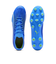 107505　ULTRA ULTIMATE HG　03ULTRA BLUE　669046-0002