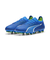 107505　ULTRA ULTIMATE HG　03ULTRA BLUE　669046-0002