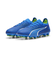 107505　ULTRA ULTIMATE HG　03ULTRA BLUE　669046-0002