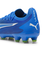 107505　ULTRA ULTIMATE HG　03ULTRA BLUE　669046-0002