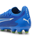 107505　ULTRA ULTIMATE HG　03ULTRA BLUE　669046-0002