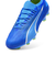 107505　ULTRA ULTIMATE HG　03ULTRA BLUE　669046-0002