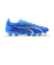 107505　ULTRA ULTIMATE HG　03ULTRA BLUE　669046-0002