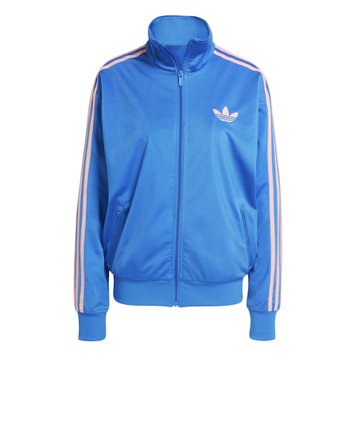 JP2301 W FBIRD LOOSE TT BLUE/SEMIPINK 690032-0001