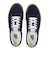V320 CORDUROY　JETS ICON　NAVY/GUM　685743-0001