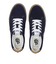 V320 CORDUROY　JETS ICON　NAVY/GUM　685743-0001