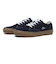V320 CORDUROY　JETS ICON　NAVY/GUM　685743-0001
