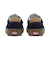 V320 CORDUROY　JETS ICON　NAVY/GUM　685743-0001